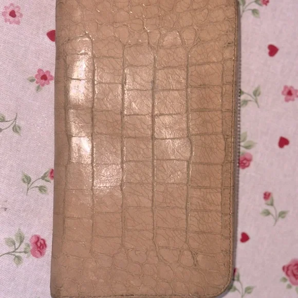 Miu Miu Wallet - Picture 6 of 7